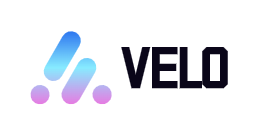 Magasin De Sport De Vélo