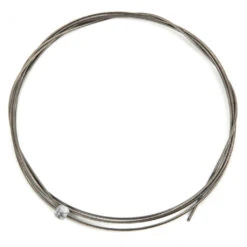 Câble Pour Frein Vélo Shimano Pour VTT, Vélo De Route Et Tandem