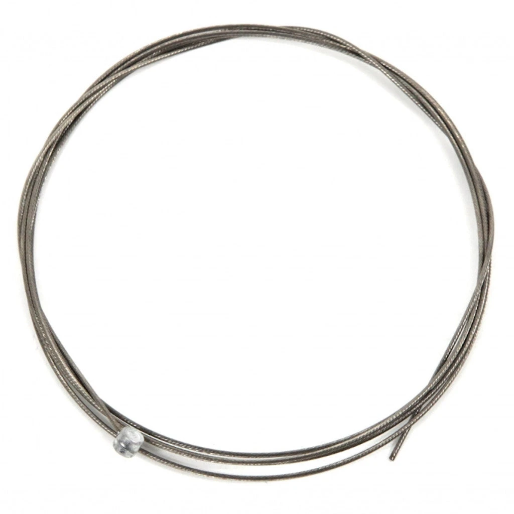 Câble pour frein vélo Shimano pour VTT, vélo de route et tandem Câble Pour Frein Vélo Shimano Pour VTT, Vélo De Route Et Tandem -Magasin De Sport De Vélo Cable de Frein Shimano Acier