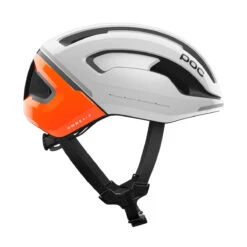 Casque Vélo Route Omne Air MIPS Poc -Magasin De Sport De Vélo Casque poc OmneAirMIPS 3