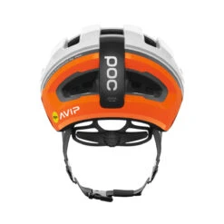 Casque Vélo Route Omne Air MIPS Poc -Magasin De Sport De Vélo Casque poc OmneAirMIPS 4
