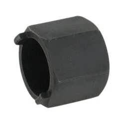 Démonte Roue Libre Shimano, Suntour Et Regina - Var RL-18600