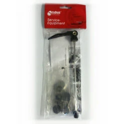 Adaptateur De Fixation Porte-bagage Sur Cadre Sans Oeillet Tubus 3 Adaptateur De Fixation Porte-bagage Sur Cadre Sans Oeillet Tubus -Magasin De Sport De Vélo adaptateur de fixation porte bagage sur cadre sans oeillet tubus full 4