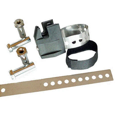 Adaptateur pour vélo enfant supplémentaire pour FollowMe Adaptateur Pour Vélo Enfant Supplémentaire Pour FollowMe -Magasin De Sport De Vélo adaptateur pour velo enfant supplementaire pour followme full