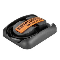Ancre De Vélo Au Sol Intérieur Ou Extérieur Evolution Kryptonite -Magasin De Sport De Vélo ancre de velo au sol interieur ou exterieur evolution kryptonite full 4