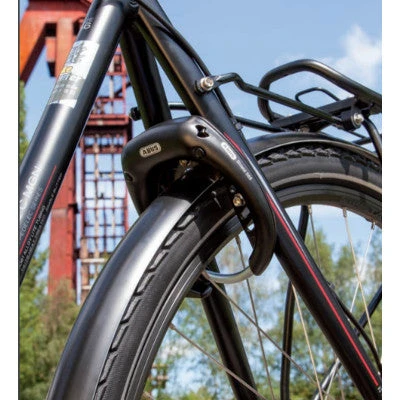 Antivol de cadre à clés Tectic 496 de vélo ABUS Antivol De Cadre à Clés Tectic 496 De Vélo ABUS -Magasin De Sport De Vélo antivol de cadre a cles tectic 496 de velo abus full 2