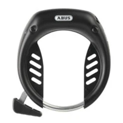 Antivol De Cadre à Clés Tectic 496 De Vélo ABUS 5 Antivol De Cadre à Clés Tectic 496 De Vélo ABUS -Magasin De Sport De Vélo antivol de cadre a cles tectic 496 de velo abus full 6