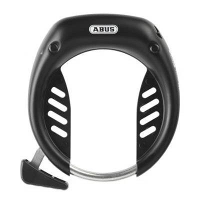 Antivol de cadre à clés Tectic 496 de vélo ABUS Antivol De Cadre à Clés Tectic 496 De Vélo ABUS -Magasin De Sport De Vélo antivol de cadre a cles tectic 496 de velo abus full 6