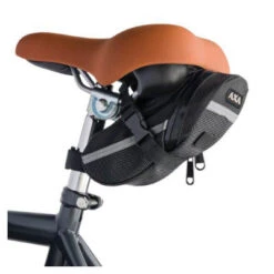 Antivol De Cadre Axa Defender Avec Chaîne Et Sacoche -Magasin De Sport De Vélo antivol de cadre axa defender avec chaine et sacoche full 3