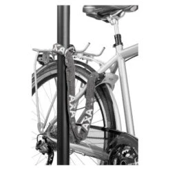 Antivol De Cadre Axa Defender Avec Chaîne Et Sacoche -Magasin De Sport De Vélo antivol de cadre axa defender avec chaine et sacoche full 4