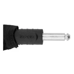 Antivol De Cadre Axa Defender Avec Chaîne Et Sacoche -Magasin De Sport De Vélo antivol de cadre axa defender avec chaine et sacoche full 5