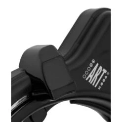 Antivol De Cadre + Câble Axa Solid Plus XL -Magasin De Sport De Vélo antivol de cadre cable axa solid plus xl full 4