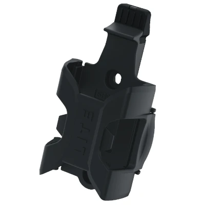 Antivol pliant à code léger avec fixation cadre Bordo Lite Abus Antivol Pliant à Code Léger Avec Fixation Cadre Bordo Lite Abus -Magasin De Sport De Vélo antivol pliant a code leger avec fixation cadre bordo lite abus full 2