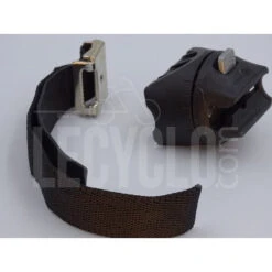 Antivol U Combiné Evolution Mini-7 Avec Câble Flex Kryptonite -Magasin De Sport De Vélo antivol u combine evolution mini 7 avec cable flex kryptonite full 3