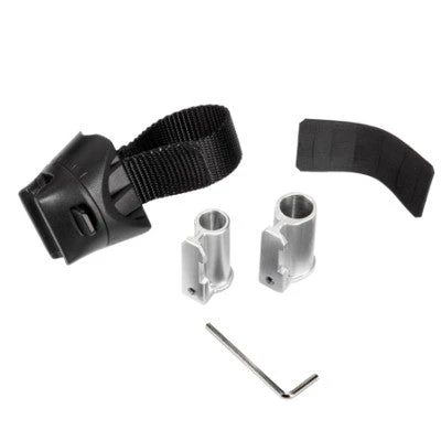 Antivol U mini-5 Evolution Kryptonite Antivol U Mini-5 Evolution Kryptonite -Magasin De Sport De Vélo antivol u mini 5 evolution kryptonite full 3