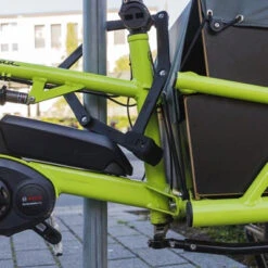 Antivol Vélo U Pliant Bordo Granit X-Plus 6500 110 Cm - Abus -Magasin De Sport De Vélo antivol velo u pliant bordo granit x plus 6500 110 cm abus full 6