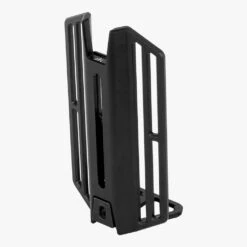 Cage De Bikepacking Sur Fourche Ou Tube De Cadre Cargo Cage Apidura -Magasin De Sport De Vélo apidura cargo cage 2