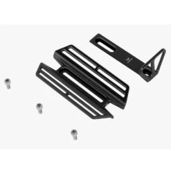 Cage De Bikepacking Sur Fourche Ou Tube De Cadre Cargo Cage Apidura -Magasin De Sport De Vélo apidura cargo cage 3