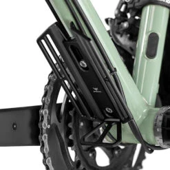 Cage De Bikepacking Sur Fourche Ou Tube De Cadre Cargo Cage Apidura -Magasin De Sport De Vélo apidura cargo cage 5
