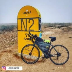 Sacoche De Cadre Apidura Expedition Full Frame 4 Sacoche De Cadre Apidura Expedition Full Frame -Magasin De Sport De Vélo apidura sacoche cyclinlyon