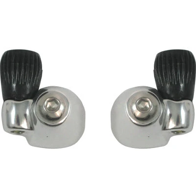 Arrêts de gaine vélo sur plot à visser SUNRACE Arrêts De Gaine Vélo Sur Plot à Visser -Magasin De Sport De Vélo arrets de gaine velo sur plot a visser full 2