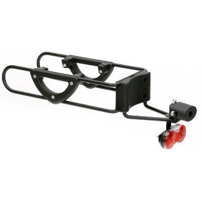 Attache G1 Pull Easy sur porte-bagages Andersen Attache G1 Pull Easy Sur Porte-bagages Andersen -Magasin De Sport De Vélo attache g1 pull easy sur porte bagages andersen full