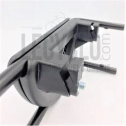 Attache G1 Pull Easy Sur Porte-bagages Andersen 3 Attache G1 Pull Easy Sur Porte-bagages Andersen -Magasin De Sport De Vélo attache g1 pull easy sur porte bagages andersen full 4