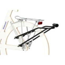 Attache R1 Big Easy Sécurisé Sur Haubans Andersen -Magasin De Sport De Vélo attache r1 big easy securise sur haubans andersen full 3