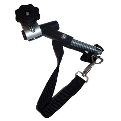 Attache remorque vélo sur base du cadre pour axe traversant Attache Remorque Vélo Sur Base Du Cadre Pour Axe Traversant -Magasin De Sport De Vélo attache remorque velo sur base du cadre pour axe traversant full