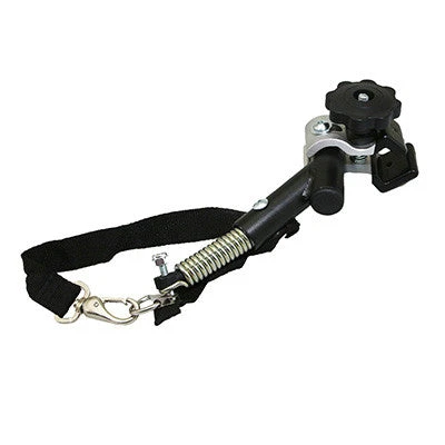 Attache remorque vélo sur base du cadre pour axe traversant Attache Remorque Vélo Sur Base Du Cadre Pour Axe Traversant -Magasin De Sport De Vélo attache remorque velo sur base du cadre pour axe traversant full 5