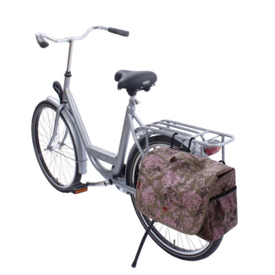 Attache sacoche pour porte bagage vélo - Pakaf-Mee Steco Attache Sacoche Pour Porte Bagage Vélo - Pakaf-Mee Steco -Magasin De Sport De Vélo attache sacoche pour porte bagage velo pakaf mee steco full 2