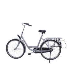 Attache Sacoche Pour Porte Bagage Vélo - Pakaf-Mee Steco 2 Attache Sacoche Pour Porte Bagage Vélo - Pakaf-Mee Steco -Magasin De Sport De Vélo attache sacoche pour porte bagage velo pakaf mee steco full 3