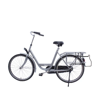Attache sacoche pour porte bagage vélo - Pakaf-Mee Steco Attache Sacoche Pour Porte Bagage Vélo - Pakaf-Mee Steco -Magasin De Sport De Vélo attache sacoche pour porte bagage velo pakaf mee steco full 3