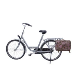 Attache Sacoche Pour Porte Bagage Vélo - Pakaf-Mee Steco 3 Attache Sacoche Pour Porte Bagage Vélo - Pakaf-Mee Steco -Magasin De Sport De Vélo attache sacoche pour porte bagage velo pakaf mee steco full 4