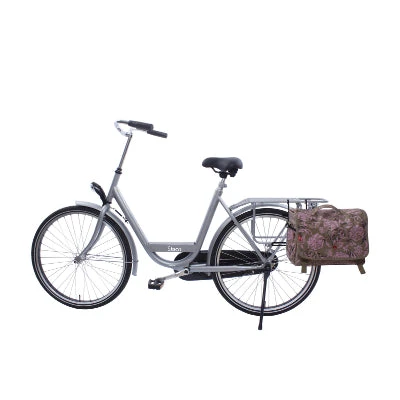 Attache sacoche pour porte bagage vélo - Pakaf-Mee Steco Attache Sacoche Pour Porte Bagage Vélo - Pakaf-Mee Steco -Magasin De Sport De Vélo attache sacoche pour porte bagage velo pakaf mee steco full 4