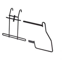 Attache Sacoche Pour Porte Bagage Vélo - Pakaf-Mee Steco 4 Attache Sacoche Pour Porte Bagage Vélo - Pakaf-Mee Steco -Magasin De Sport De Vélo attache sacoche pour porte bagage velo pakaf mee steco full 5