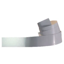 Autocollant Réfléchissant 1M Pour Visibilité Sur Vélo -Magasin De Sport De Vélo autocollant reflechissant 1m pour visibilite sur velo full 4