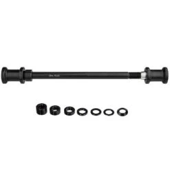 Axe De Roue Pour Fixation Remorque Topeak Journey Trailer TX 8 Axe De Roue Pour Fixation Remorque Topeak Journey Trailer TX -Magasin De Sport De Vélo axe de roue pour fixation remorque topeak journey trailer tx 1 full