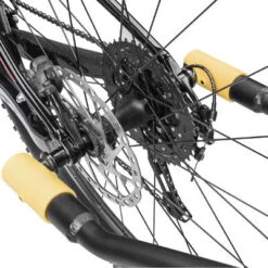 Axe De Roue Pour Fixation Remorque Topeak Journey Trailer TX 5 Axe De Roue Pour Fixation Remorque Topeak Journey Trailer TX -Magasin De Sport De Vélo axe de roue pour fixation remorque topeak journey trailer tx full 6