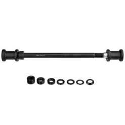 Axe De Roue Pour Fixation Remorque Topeak Journey Trailer TX 6 Axe De Roue Pour Fixation Remorque Topeak Journey Trailer TX -Magasin De Sport De Vélo axe roue pour fixation remorque topeak journey trailer tx 1 75 full