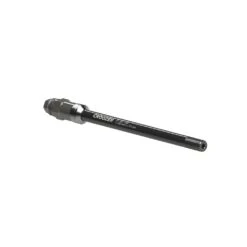 Axe Traversant 12 Mm Pour Remorque Vélo Croozer 2 Axe Traversant 12 Mm Pour Remorque Vélo Croozer -Magasin De Sport De Vélo axe traversant croozer 12 1 181