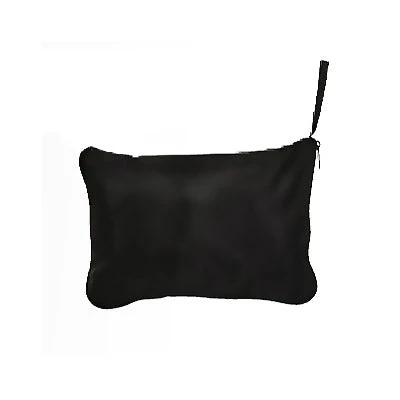 Bache de protection pour deux vélos - Oxford Bache De Protection Pour Deux Vélos - Oxford -Magasin De Sport De Vélo bache de protection pour deux velos