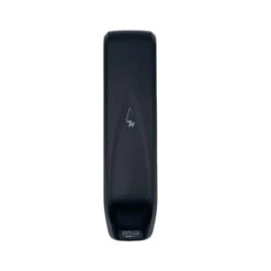 Batterie Vélo électrique 36V/16Ah Doctibike Feu Vert E-Rox 80 2 Batterie Vélo électrique 36V/16Ah Doctibike Feu Vert E-Rox 80 -Magasin De Sport De Vélo batterie hailong 5 broches 36V 16Ah 2