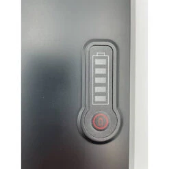 Batterie VAE Sur Cadre Phylion Joycube SF06 - 36V -Magasin De Sport De Vélo batterie joycube cadre 36v 11ah sf06 lecyclo 3