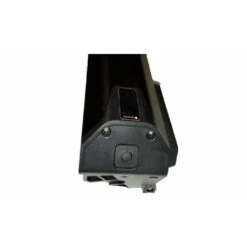 Batterie VAE Compatible Multi-marques Dorado 36v 2 Batterie VAE Compatible Multi-marques Dorado 36v -Magasin De Sport De Vélo batterie multi marque compatible 36v 104ah angle2