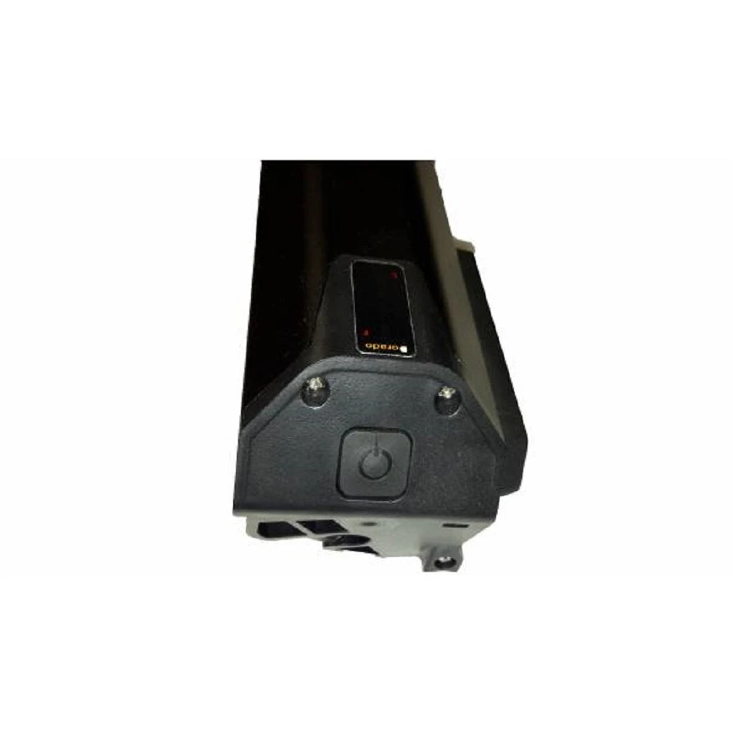 Batterie VAE compatible multi-marques Dorado 36v Batterie VAE Compatible Multi-marques Dorado 36v -Magasin De Sport De Vélo batterie multi marque compatible 36v 104ah angle2