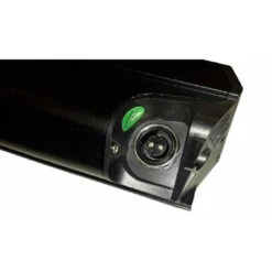 Batterie VAE Compatible Multi-marques Dorado 36v 3 Batterie VAE Compatible Multi-marques Dorado 36v -Magasin De Sport De Vélo batterie multi marque compatible 36v 104ah prise