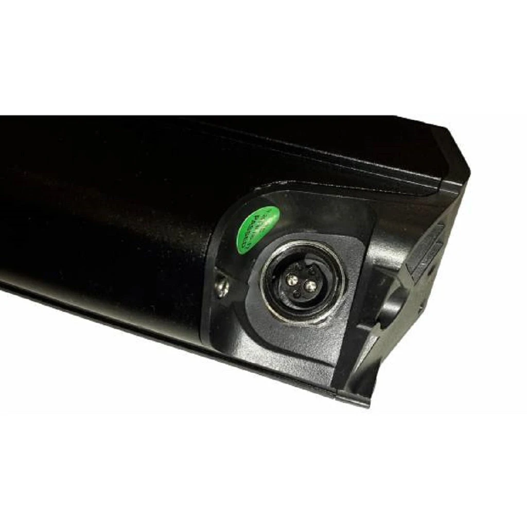 Batterie VAE compatible multi-marques Dorado 36v Batterie VAE Compatible Multi-marques Dorado 36v -Magasin De Sport De Vélo batterie multi marque compatible 36v 104ah prise