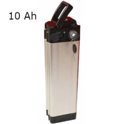 Batterie VAE 24V Verticale Type Hilltecks Doctibike -Magasin De Sport De Vélo batterie vae 24v verticale type hilltecks doctibike 10ah full