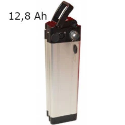 Batterie VAE 24V Verticale Type Hilltecks Doctibike -Magasin De Sport De Vélo batterie vae 24v verticale type hilltecks doctibike 12ah full